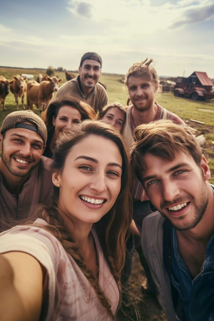 The Dark Side of Dating a Girl with Too Many Male Friends – 15 Reasons You Should Know 12 2151124099