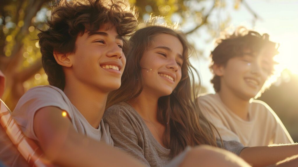 The Dark Side of Dating a Girl with Too Many Male Friends – 15 Reasons You Should Know 14 2151561965