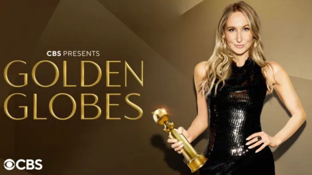 The 82nd Annual Golden Globe Awards are here, promising a night of glamour, celebration, and excitement at the iconic Beverly Hilton Hotel in Los Angeles.