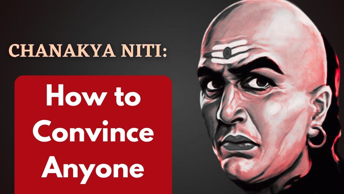 Chanakya