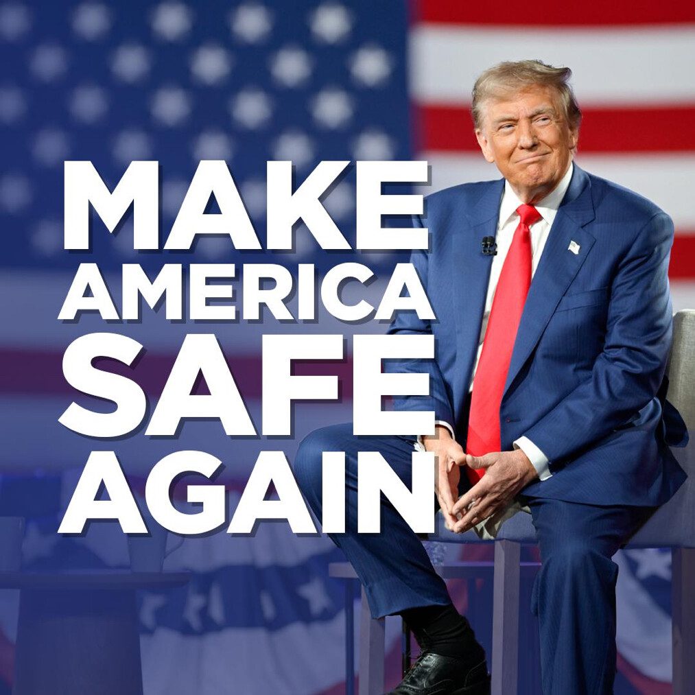 Donald Trump’s Two-Day Frenzy: Why His Return Already Feels Like a Full Political Era 2 Donald Trump | Photo: TruthSocial