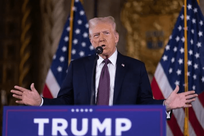Who Administers the Oath to a U.S. President? The Jaw-Dropping Process Revealed 2 image 1