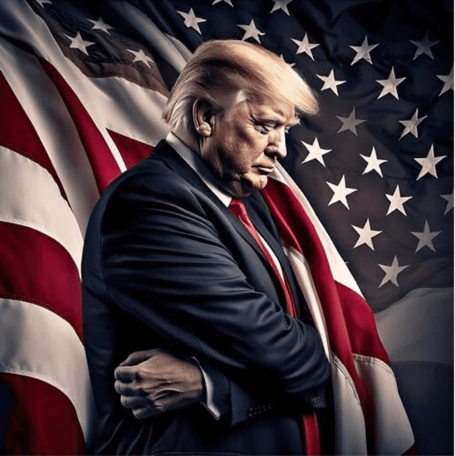Who Administers the Oath to a U.S. President? The Jaw-Dropping Process Revealed 3 image 2
