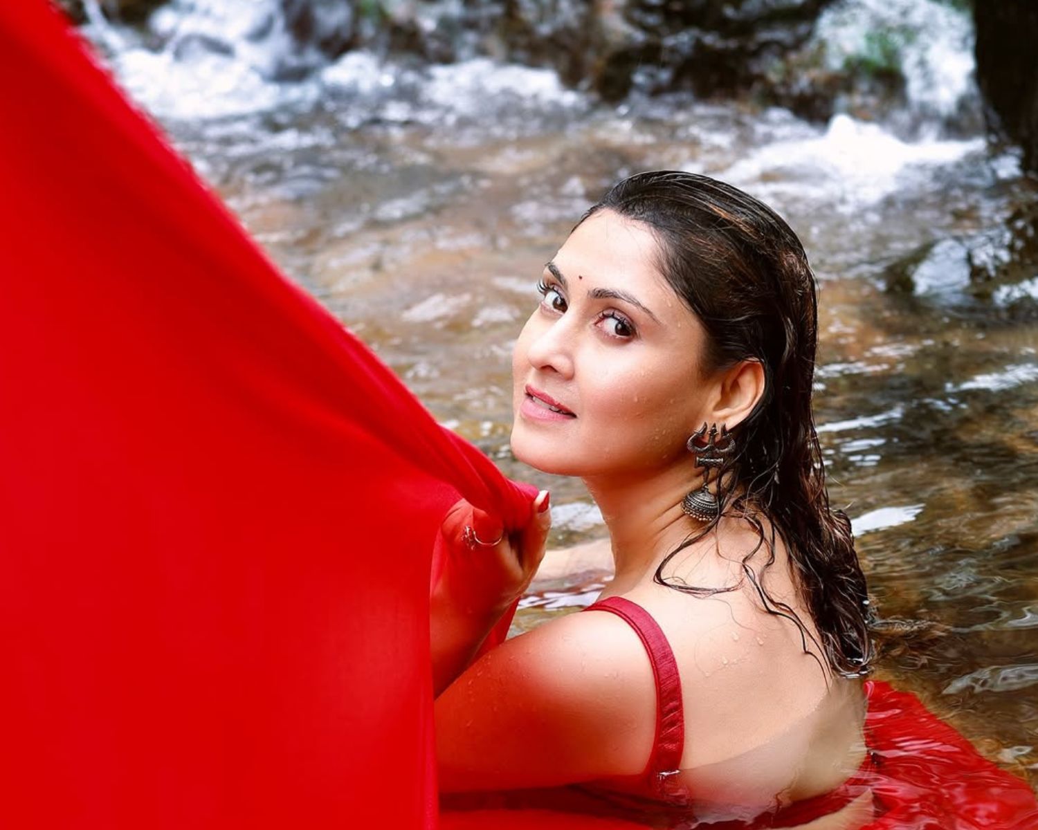 manjari fadnis