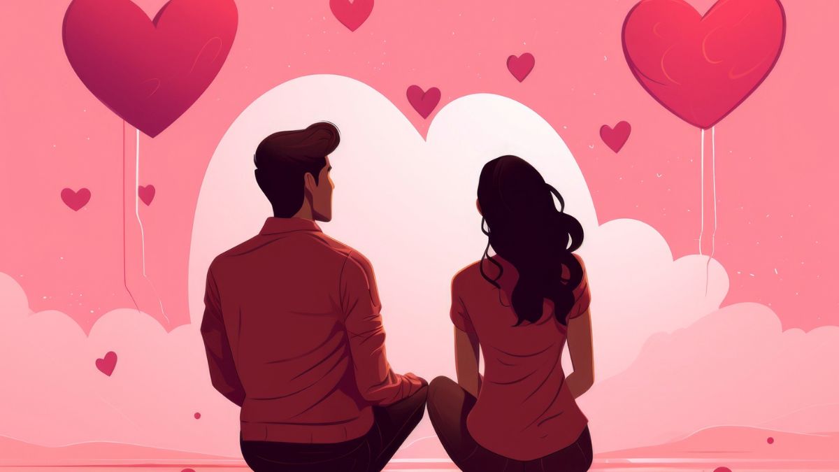 The Ultimate Guide to Testing True Love: Don’t Skip These Questions!