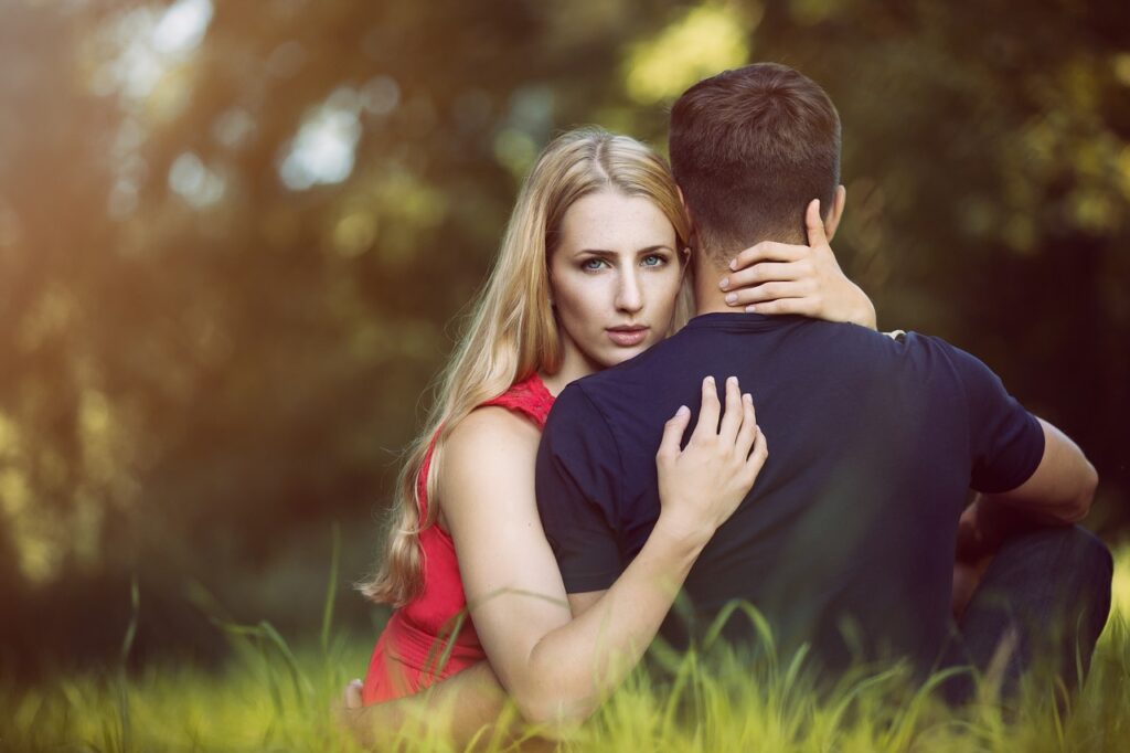 The Dark Side of Dating a Girl with Too Many Male Friends – 15 Reasons You Should Know 16 romantic 1934223 1280