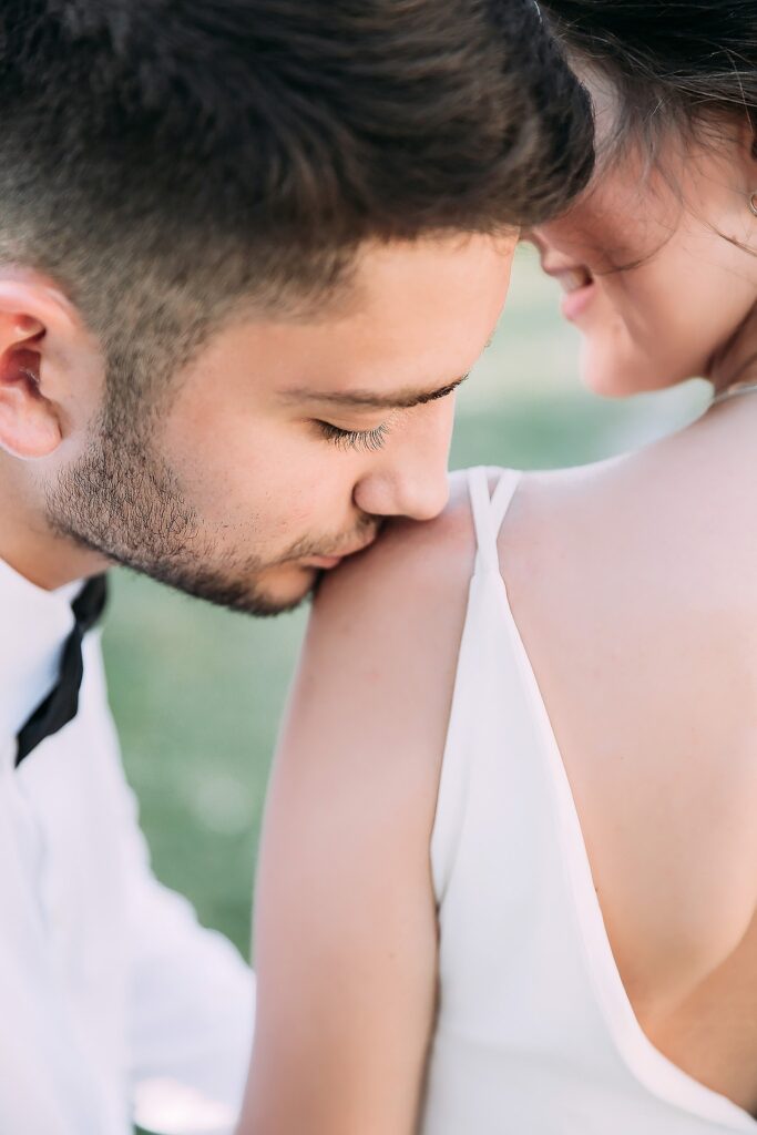 The Rise of TikTok Relationship Influencers: How Social Media Sets Impossible Standards for Romance 5 Dating and Relationship