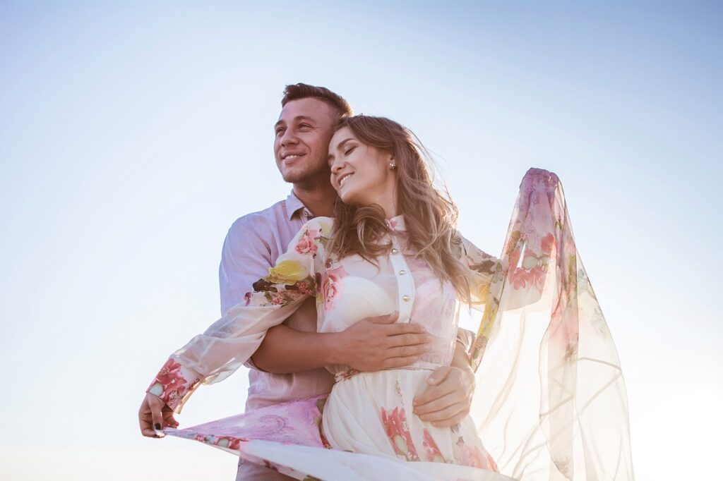 The Rise of TikTok Relationship Influencers: How Social Media Sets Impossible Standards for Romance 4 Dating and Relationship