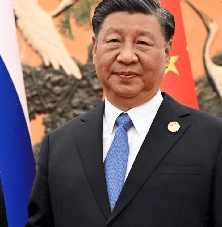 China Hits U.S. Where It Hurts: Fresh Tariffs and Export Controls 2 image 1