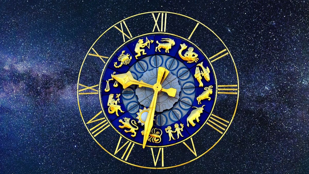 March 8 Zodiac Predictions: Love, Wealth, and Success Await These Zodiac Signs