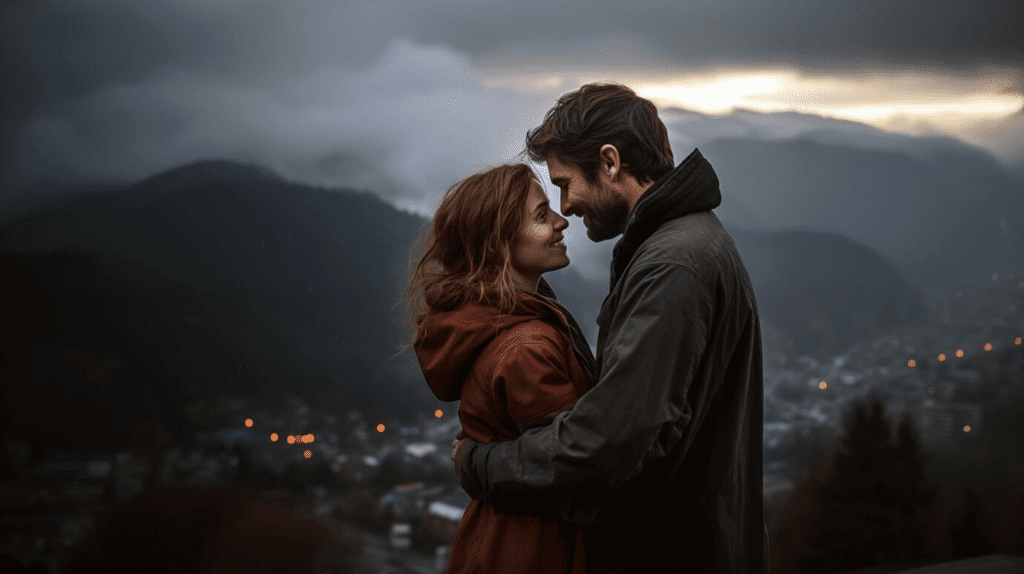 Is He Really Into You? 30 Clear Signs of True Love 2 image 4