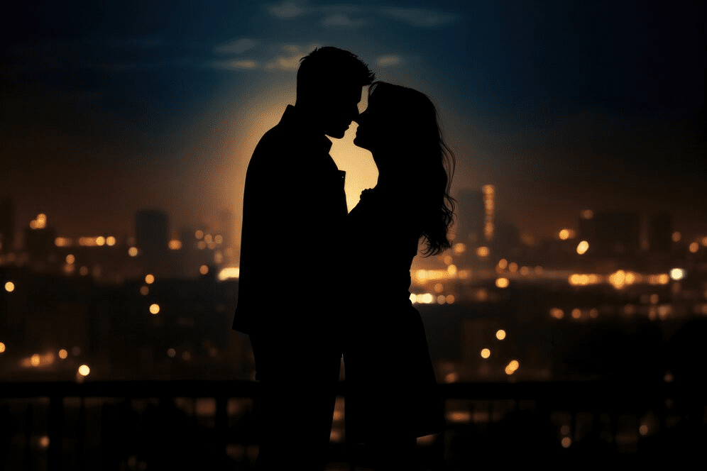 Is He Really Into You? 30 Clear Signs of True Love 3 image 5