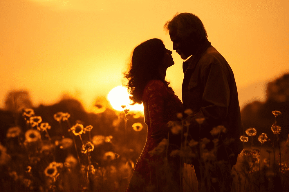 Is He Really Into You? 30 Clear Signs of True Love 5 image 7