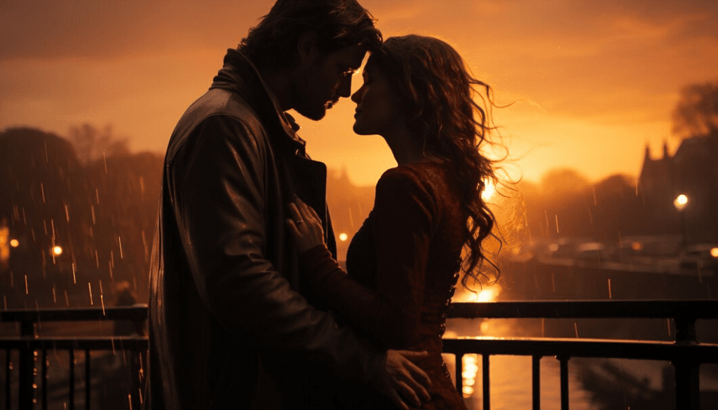 Is He Really Into You? 30 Clear Signs of True Love 6 image 8