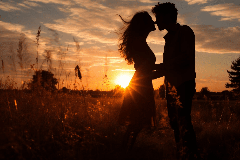 From Friendship to Romance: When to Take the Leap 7 image 9