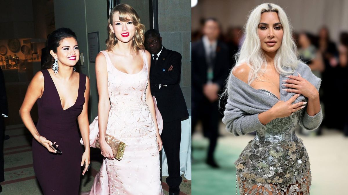 Met Gala Madness: The Most Controversial Moments in Red Carpet History