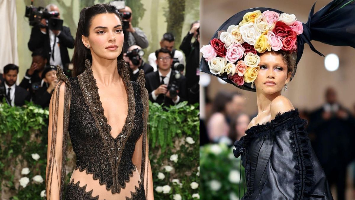 Met Gala 2025: Everything to Know About Fashion’s Biggest Night