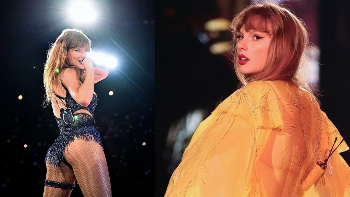 Will Taylor Swift and Travis Kelce Make Their Met Gala Debut in 2025?