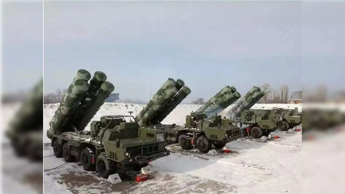 India Thwarts Pakistan’s Missile Blitz on 15 Cities