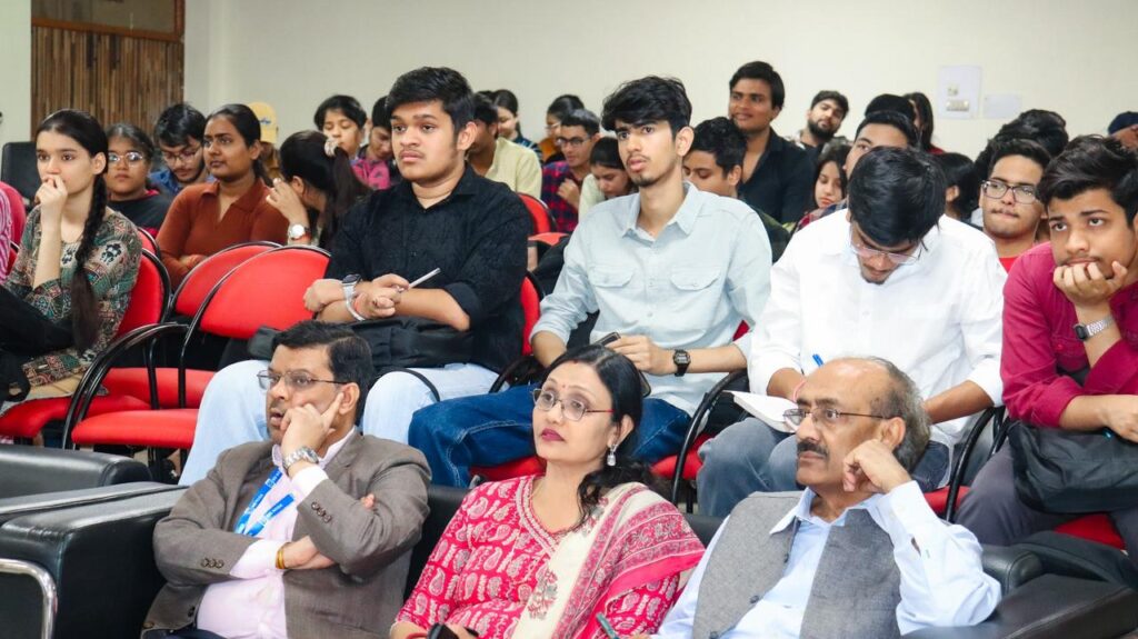 IMS Noida Powers Up Exam Prep with Expert Session 2 WhatsApp Image 2025 05 05 at 5.16.12 PM 1