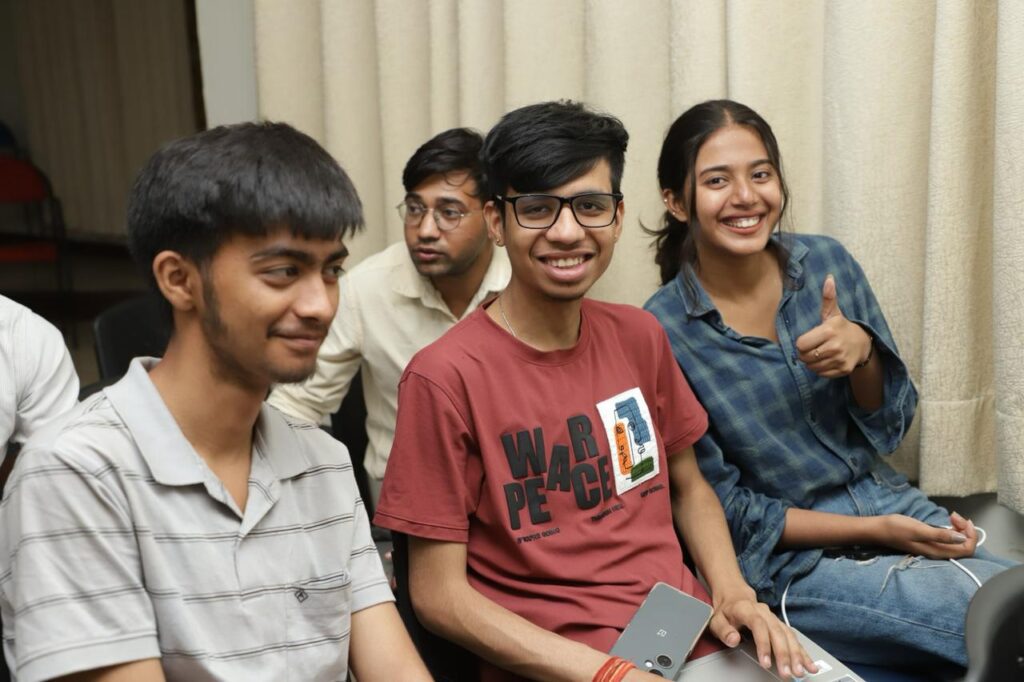 IMS Noida Powers Up Exam Prep with Expert Session 3 WhatsApp Image 2025 05 05 at 5.16.12 PM