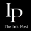 The Ink Post