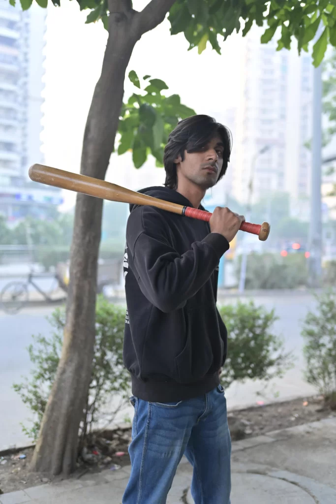 'Better Than Yesterday', The Inspiring Journey of Indie Rapper Shayy 2 Meet India’s Most Relatable Rapper